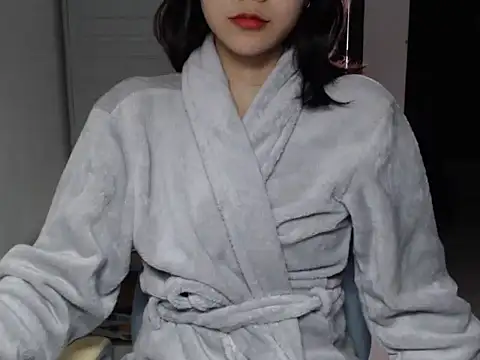 Bigg Pussyy Catt online show from 01-17-25, 06:04