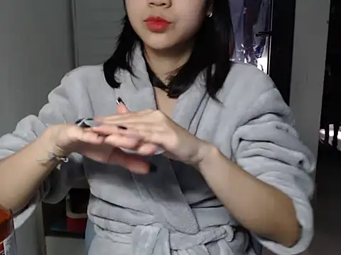 Bigg Pussyy Catt online show from 12-30-24, 02:42