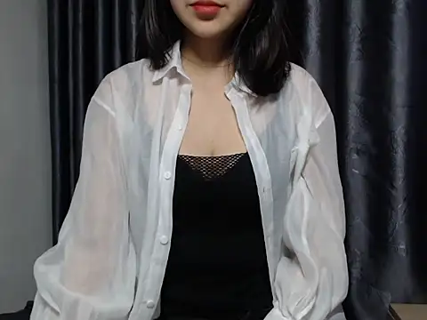 Bigg Pussyy Catt online show from 03-21-25, 03:55