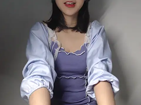 Bigg Pussyy Catt online show from 02-12-25, 01:52