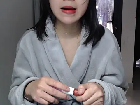 Bigg Pussyy Catt online show from 01-13-25, 05:44