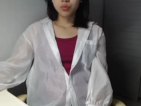 Bigg Pussyy Catt online show from 12-09-24, 08:22