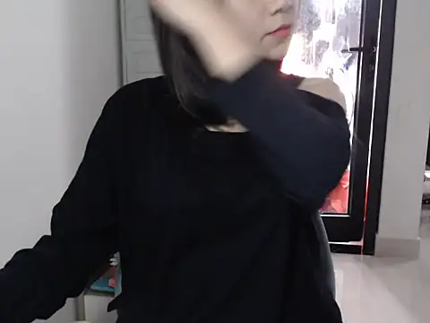 Bigg Pussyy Catt online show from 12-26-24, 03:59