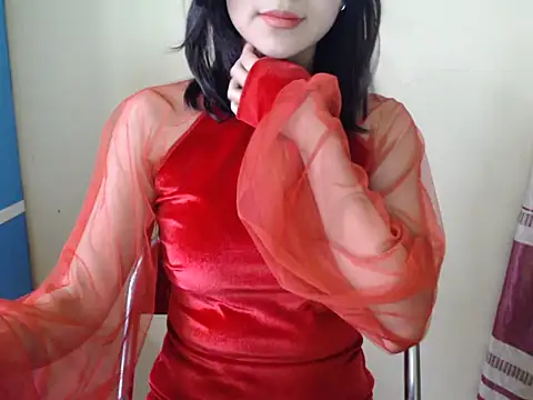 Bigg Pussyy Catt online show from 01-30-25, 10:19