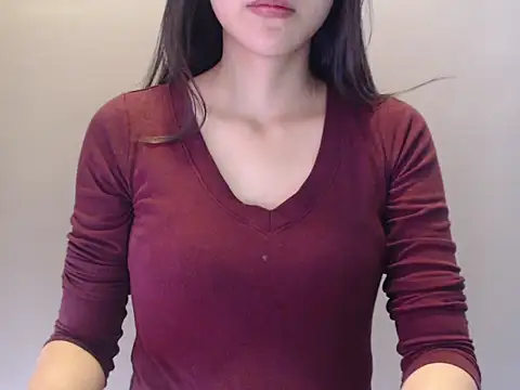 Bigg Pussyy Catt online show from 10-25-25, 06:01