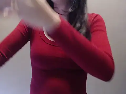 Bigg Pussyy Catt online show from 11-01-25, 07:02