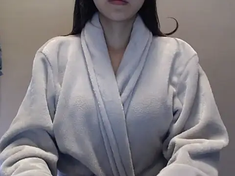 Bigg Pussyy Catt online show from 11-03-25, 05:23