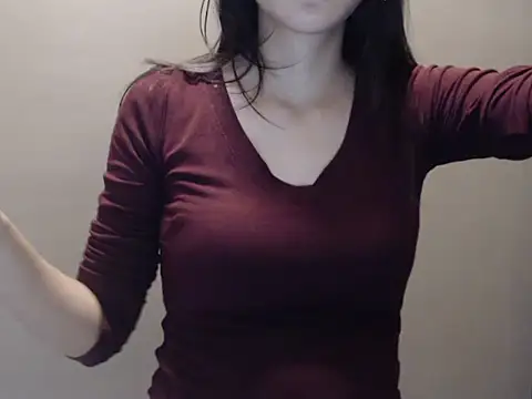 Bigg Pussyy Catt online show from 11-12-25, 10:08