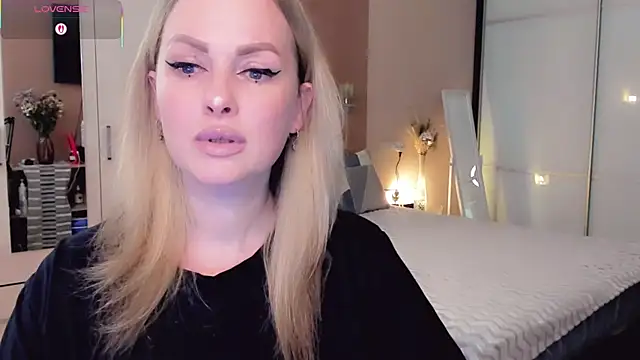 Libby Nora online show from 02-24-26, 09:32