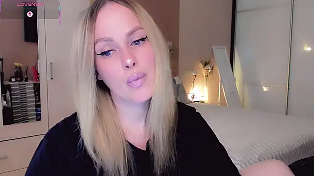 Libby Nora online show from 03-04-26, 09:06