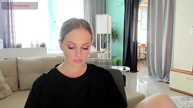 Libby Nora online show from 03-20-25, 09:04