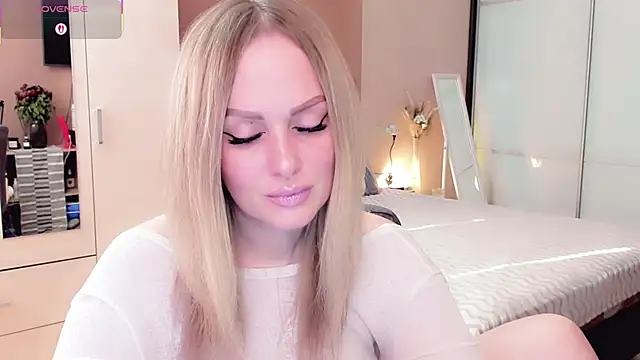 Libby Nora online show from 03-15-26, 10:11