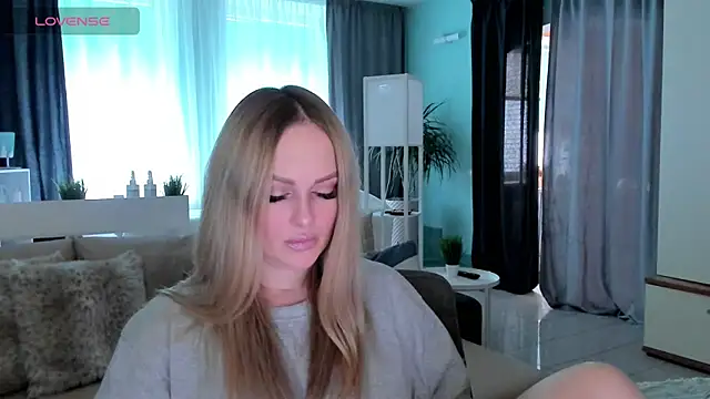 Libby Nora online show from 03-03-25, 09:45