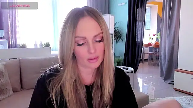 Libby Nora online show from 03-22-25, 11:32