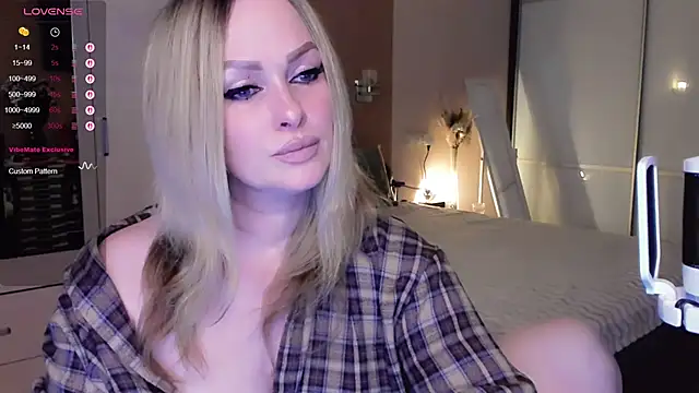 Libby Nora online show from 02-03-26, 02:44