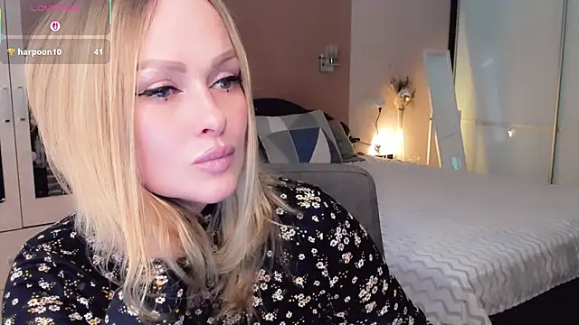 Libby Nora online show from 02-09-26, 11:30