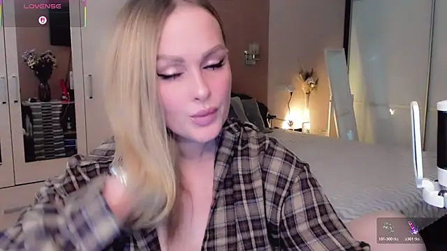 Libby Nora online show from 02-11-26, 12:27