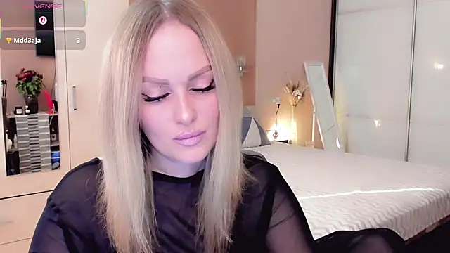 Libby Nora online show from 03-14-26, 09:26