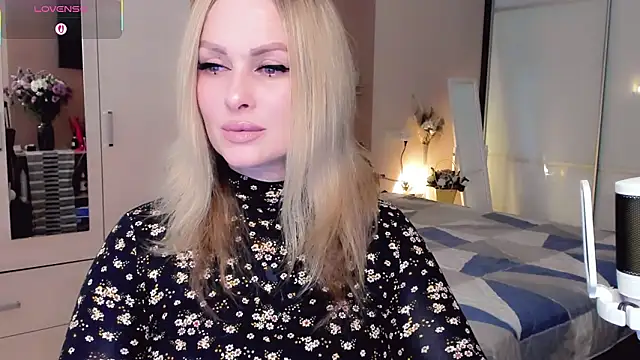 Libby Nora online show from 01-15-26, 10:40