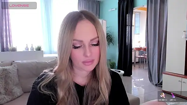 Libby Nora online show from 03-11-25, 08:30