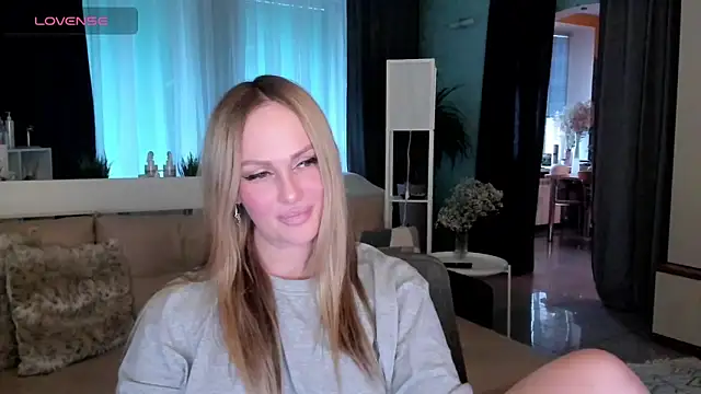 Libby Nora online show from 02-22-25, 03:03