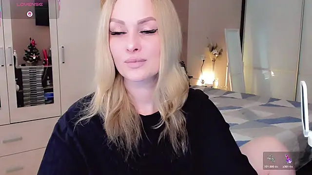 Libby Nora online show from 01-06-26, 10:41