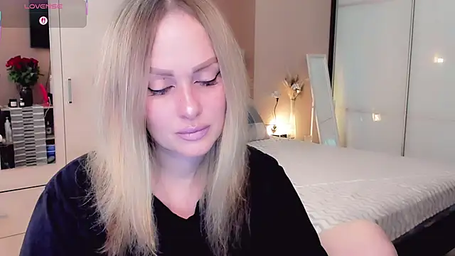 Libby Nora online show from 03-10-26, 09:35