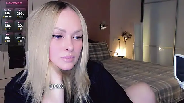 Libby Nora online show from 11-06-25, 10:30