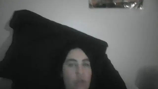WetFlower69 online show from 06-15-26, 02:45
