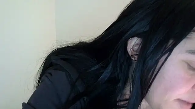 WetFlower69 online show from 01-22-25, 12:49