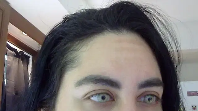 WetFlower69 online show from 05-15-26, 07:12
