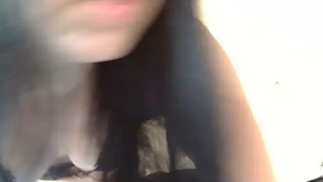 WetFlower69 online show from 01-01-25, 01:27