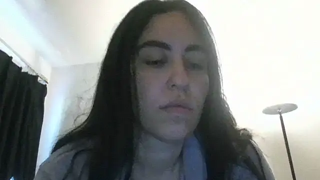 WetFlower69 online show from 06-13-26, 03:21