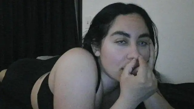 WetFlower69 online show from 06-18-26, 12:53