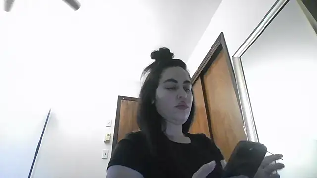 WetFlower69 online show from 06-29-26, 07:46