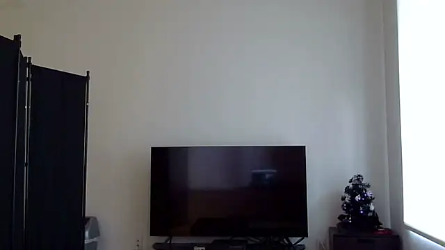 WetFlower69 online show from 01-08-25, 01:31