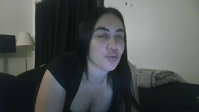 WetFlower69 online show from 06-20-26, 01:21