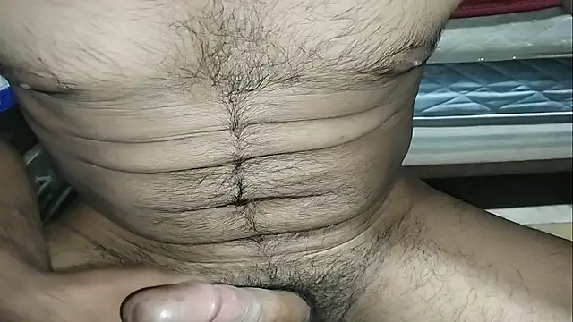 robertocastillo-2017 online show from 04-06-26, 01:23