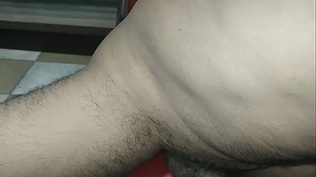 robertocastillo-2017 online show from 03-30-26, 02:02