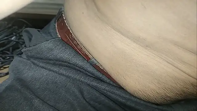 robertocastillo-2017 online show from 03-27-26, 05:27