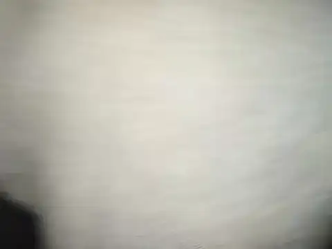 Snapshot of robertocastillo-2017 chatting on 09-09-25, 03:27 robertocastillo-2017 online show from 09-09-25, 03:27