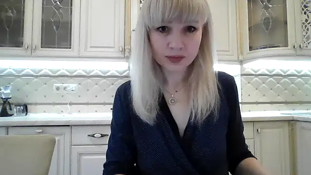 Snapshot of BarbaraKim chatting on 04-14-26, 03:17 BarbaraKim online show from 04-14-26, 03:17