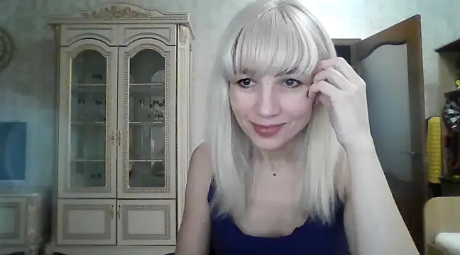 Snapshot of BarbaraKim chatting on 12-20-24, 02:26 BarbaraKim online show from 12-20-24, 02:26