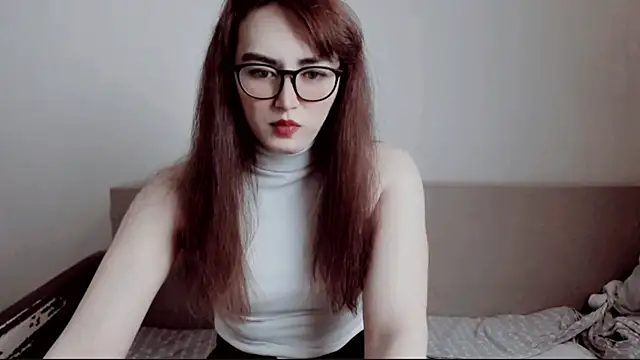 Snapshot of MinniMaksy chatting on 10-12-25, 10:05 MinniMaksy online show from 10-12-25, 10:05