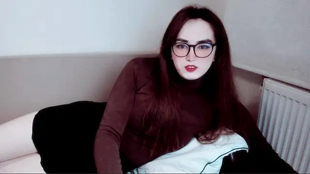 MinniMaksy online show from 01-09-26, 07:59