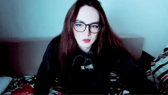 MinniMaksy online show from 04-15-26, 09:48