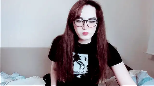 MinniMaksy online show from 12-01-25, 11:11