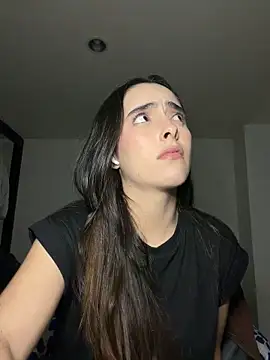 swrennn19 online show from 02-05-26, 11:44