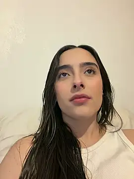 swrennn19 online show from 07-03-26, 10:05