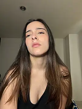 swrennn19 online show from 11-08-25, 03:26